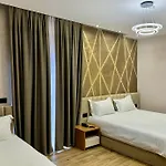 فندق Residence Inn Hotel