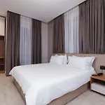 فندق Residence Inn Hotel تيرانا