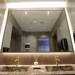 فندق Residence Inn Hotel 4*