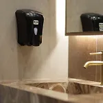 Residence Inn Hotel تيرانا
