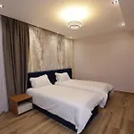 فندق Residence Inn Hotel