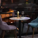 فندق Residence Inn Hotel 4*