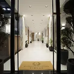 فندق Residence Inn Hotel تيرانا