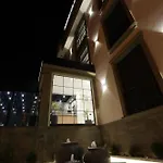 Residence Inn Hotel