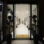 فندق Residence Inn Hotel
