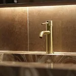 Residence Inn Hotel 4*
