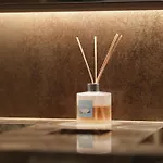 فندق Residence Inn Hotel