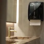 فندق Residence Inn Hotel 4*