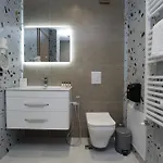 Residence Inn Hotel