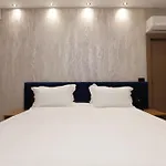 Residence Inn Hotel 4*