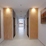 فندق Residence Inn Hotel 4*