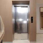 Residence Inn Hotel فندق