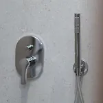 Residence Inn Hotel تيرانا