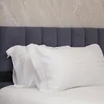 Residence Inn Hotel 4* تيرانا