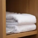 فندق Residence Inn Hotel تيرانا