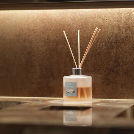 호텔 Residence Inn Hotel