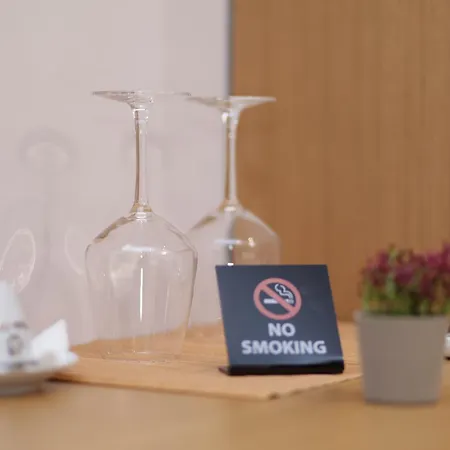 호텔 Residence Inn Hotel