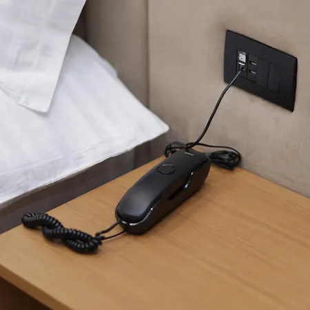 Residence Inn Hotel 호텔 4*