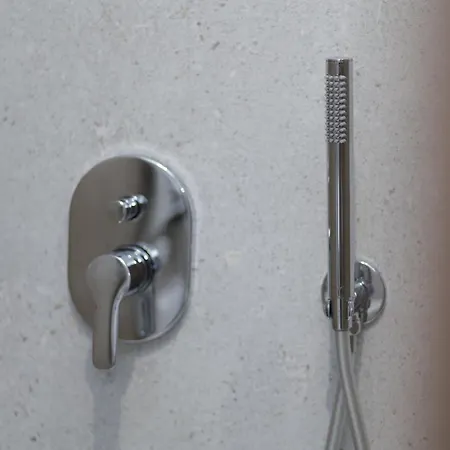 Residence Inn Hotel Tirana